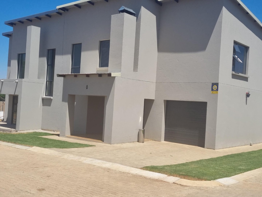 3 Bedroom Property for Sale in Ifafi North West